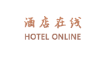 宁波东钱湖华茂酒店